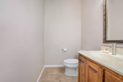 31425 Ranch Road 12, Dripping Springs, TX 78620 - Photo 9