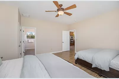 31425 Ranch Road 12, Dripping Springs, TX 78620 - Photo 21