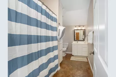 31425 Ranch Road 12, Dripping Springs, TX 78620 - Photo 17