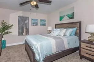 420 Garland Dr, Lake Jackson, TX 77566 - Photo 9