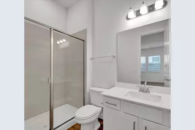 2703-300 Rockhill Road, McKinney, TX 75072 - Photo 11