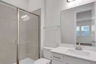 2703-300 Rockhill Rd, McKinney, TX 75072 - Photo 11