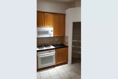935 Rock Springs Drive, Richmond, TX 77469 - Photo 15