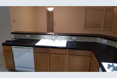 935 Rock Springs Drive, Richmond, TX 77469 - Photo 17