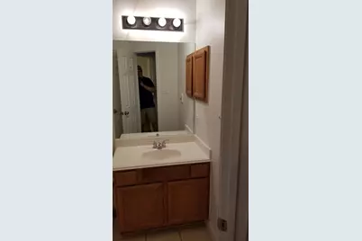935 Rock Springs Drive, Richmond, TX 77469 - Photo 9