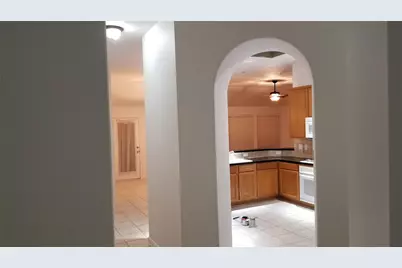 935 Rock Springs Drive, Richmond, TX 77469 - Photo 13
