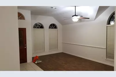 935 Rock Springs Drive, Richmond, TX 77469 - Photo 19