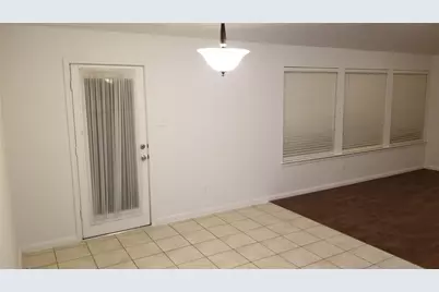 935 Rock Springs Drive, Richmond, TX 77469 - Photo 5
