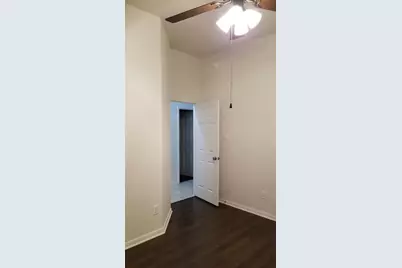 935 Rock Springs Drive, Richmond, TX 77469 - Photo 7