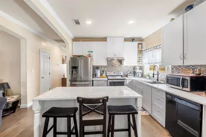 588 Road 5705, Cleveland, TX 77327 - Photo 9