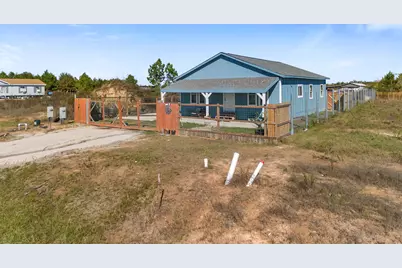 588 Road 5705, Cleveland, TX 77327 - Photo 29