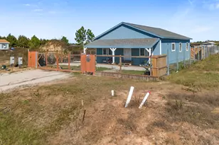 588 Rd 5705, Cleveland, TX 77327 - Photo 29