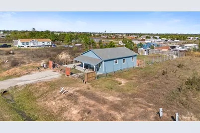 588 Road 5705, Cleveland, TX 77327 - Photo 27