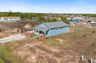 588 Rd 5705, Cleveland, TX 77327 - Photo 27