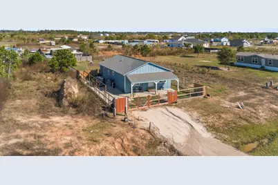 588 Road 5705, Cleveland, TX 77327 - Photo 3