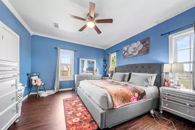 588 Road 5705, Cleveland, TX 77327 - Photo 13