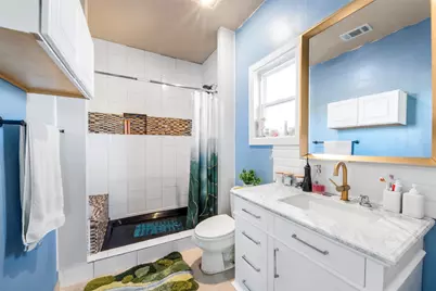 588 Road 5705, Cleveland, TX 77327 - Photo 17