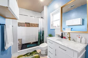 588 Rd 5705, Cleveland, TX 77327 - Photo 17