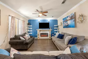 588 Rd 5705, Cleveland, TX 77327 - Photo 1