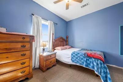 588 Road 5705, Cleveland, TX 77327 - Photo 15