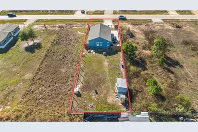 588 Road 5705, Cleveland, TX 77327 - Photo 31