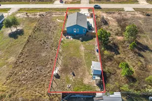 588 Rd 5705, Cleveland, TX 77327 - Photo 31