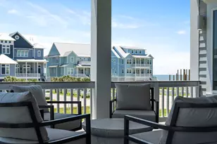 3835 Seabreeze Ln, Galveston, TX 77554 - Photo 25