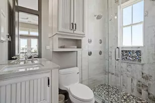 3835 Seabreeze Ln, Galveston, TX 77554 - Photo 45