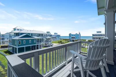 3835 Seabreeze Lane, Galveston, TX 77554 - Photo 49