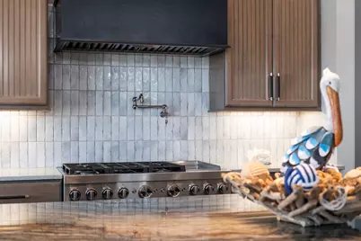 3835 Seabreeze Lane, Galveston, TX 77554 - Photo 41