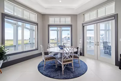 3835 Seabreeze Lane, Galveston, TX 77554 - Photo 43