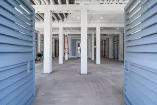 3835 Seabreeze Ln, Galveston, TX 77554 - Photo 9