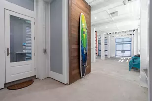 3835 Seabreeze Ln, Galveston, TX 77554 - Photo 11