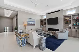 3835 Seabreeze Ln, Galveston, TX 77554 - Photo 35