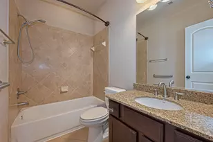 27103 Nashua Falls Ln, Katy, TX 77494 - Photo 29