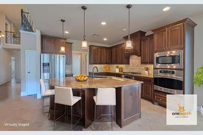 27103 Nashua Falls Lane, Katy, TX 77494 - Photo 15