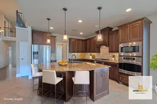 27103 Nashua Falls Ln, Katy, TX 77494 - Photo 15