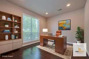 27103 Nashua Falls Ln, Katy, TX 77494 - Photo 5