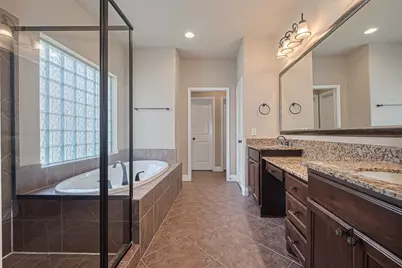 27103 Nashua Falls Lane, Katy, TX 77494 - Photo 21