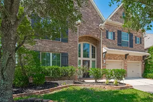 27103 Nashua Falls Ln, Katy, TX 77494 - Photo 1