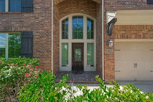 27103 Nashua Falls Ln, Katy, TX 77494 - Photo 3