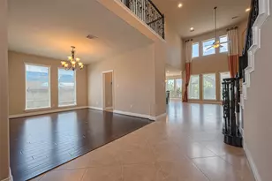 27103 Nashua Falls Ln, Katy, TX 77494 - Photo 7