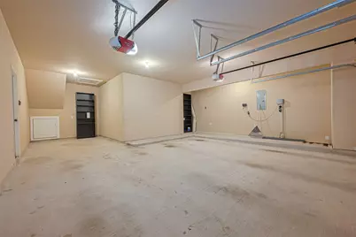 27103 Nashua Falls Lane, Katy, TX 77494 - Photo 33