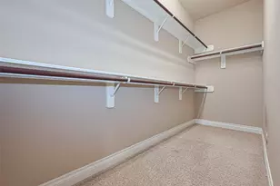 27103 Nashua Falls Ln, Katy, TX 77494 - Photo 23