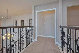 27103 Nashua Falls Ln, Katy, TX 77494 - Photo 25