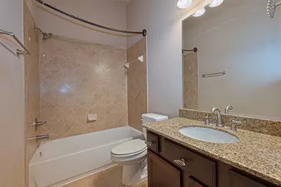 27103 Nashua Falls Lane, Katy, TX 77494 - Photo 31