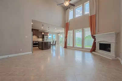 27103 Nashua Falls Lane, Katy, TX 77494 - Photo 11