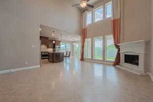 27103 Nashua Falls Ln, Katy, TX 77494 - Photo 11