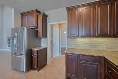 27103 Nashua Falls Lane, Katy, TX 77494 - Photo 17