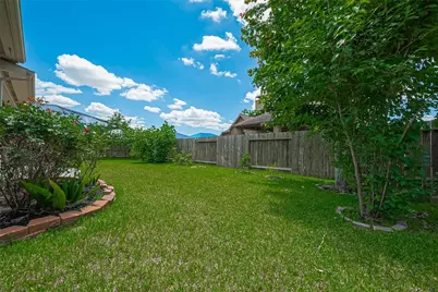 27103 Nashua Falls Lane, Katy, TX 77494 - Photo 35